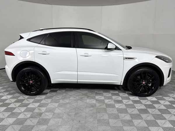 2019-Jaguar-E-Pace-D240-20D-S-177kW image:16