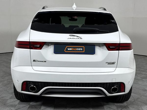 2019-Jaguar-E-Pace-D240-20D-S-177kW image:17