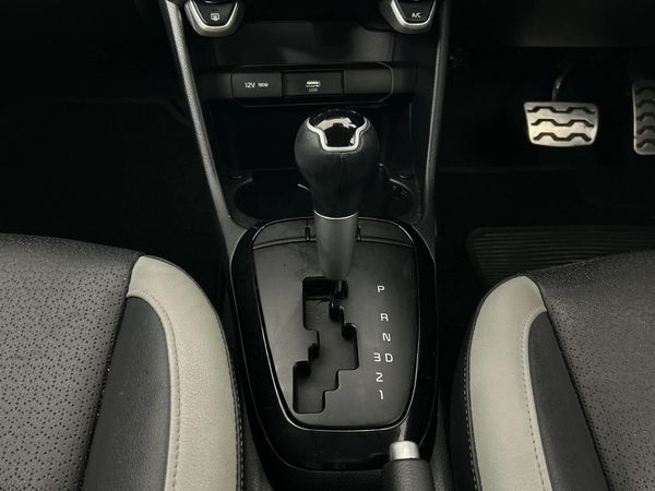 2022-Kia-Picanto-12-X-Line-Auto image:10