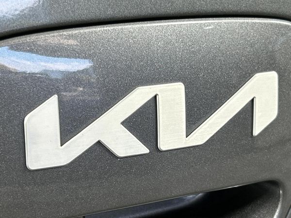 2022-Kia-Picanto-12-X-Line-Auto image:11