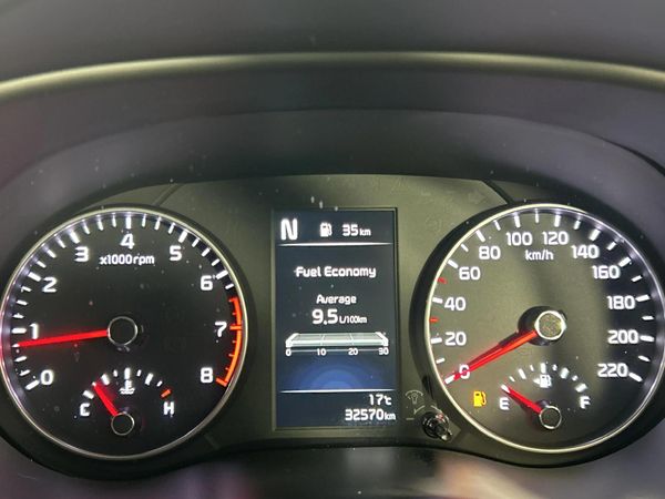 2022-Kia-Picanto-12-X-Line-Auto image:2