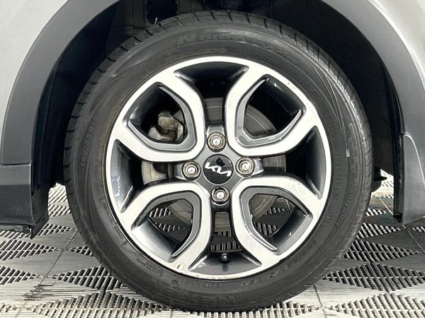 2022-Kia-Picanto-12-X-Line-Auto image:4