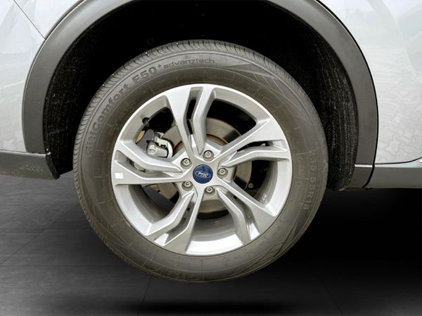 2024-Ford-Territory-18T-Trend image:16