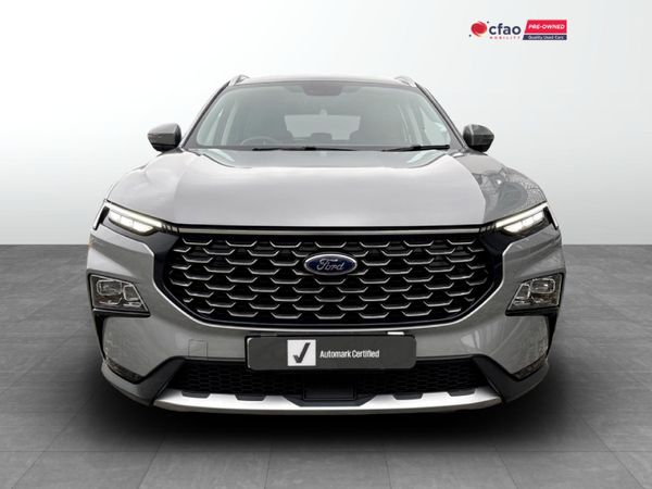 2024-Ford-Territory-18T-Trend image:3