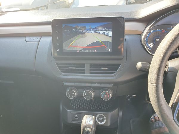 2024-Renault-Kiger-RENAULT-KIGER-10-AUTO-2024 image:16