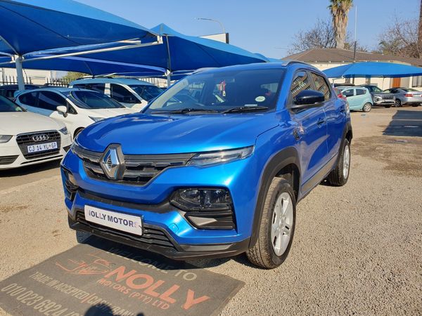 2024-Renault-Kiger-RENAULT-KIGER-10-AUTO-2024 image:1