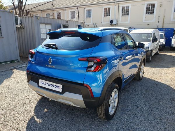2024-Renault-Kiger-RENAULT-KIGER-10-AUTO-2024 image:19