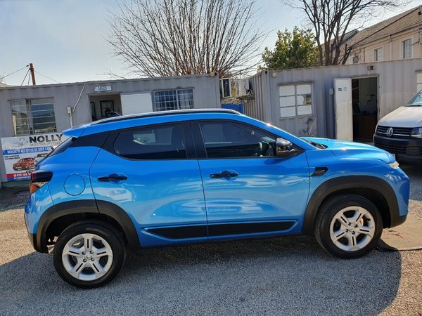 2024-Renault-Kiger-RENAULT-KIGER-10-AUTO-2024 image:2