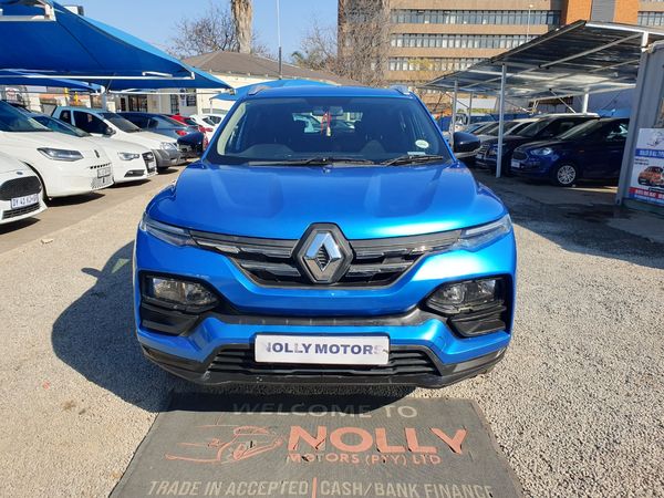 2024-Renault-Kiger-RENAULT-KIGER-10-AUTO-2024 image:3