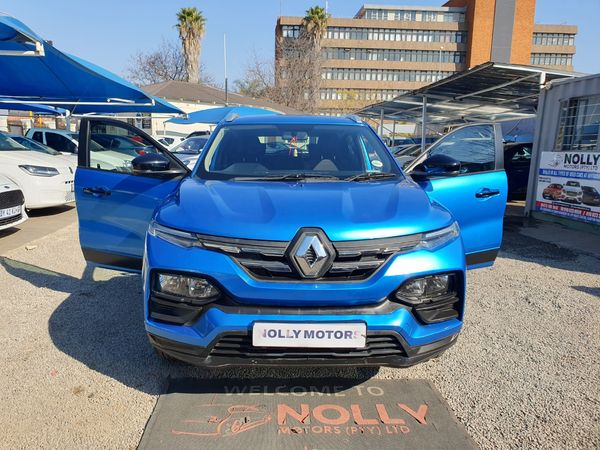 2024-Renault-Kiger-RENAULT-KIGER-10-AUTO-2024 image:5