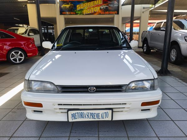 1993-Toyota-Corolla-180i-GSE-Auto image:9