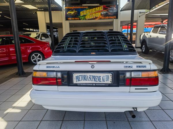 1993-Toyota-Corolla-180i-GSE-Auto image:10