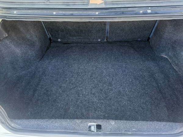 1993-Toyota-Corolla-180i-GSE-Auto image:12