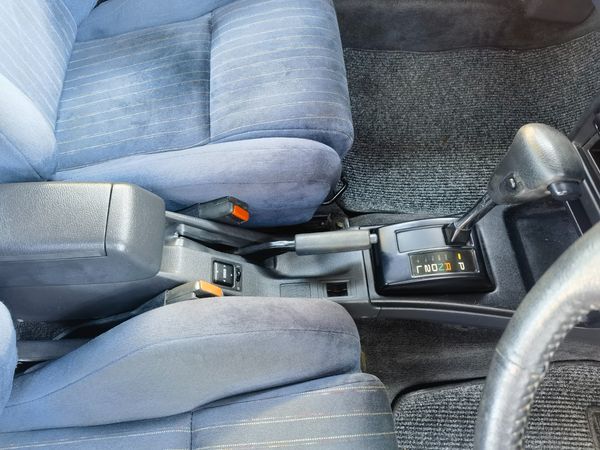 1993-Toyota-Corolla-180i-GSE-Auto image:14