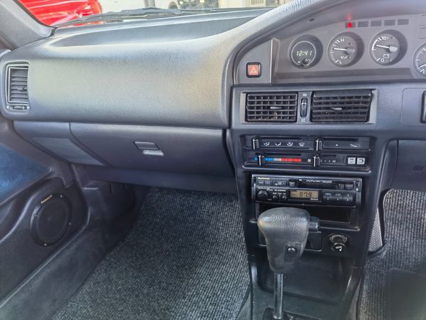 1993-Toyota-Corolla-180i-GSE-Auto image:21