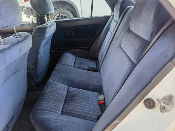 1993-Toyota-Corolla-180i-GSE-Auto image:26