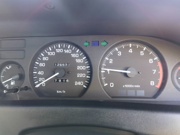 1993-Toyota-Corolla-180i-GSE-Auto image:28