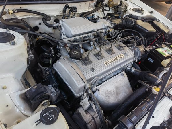1993-Toyota-Corolla-180i-GSE-Auto image:29