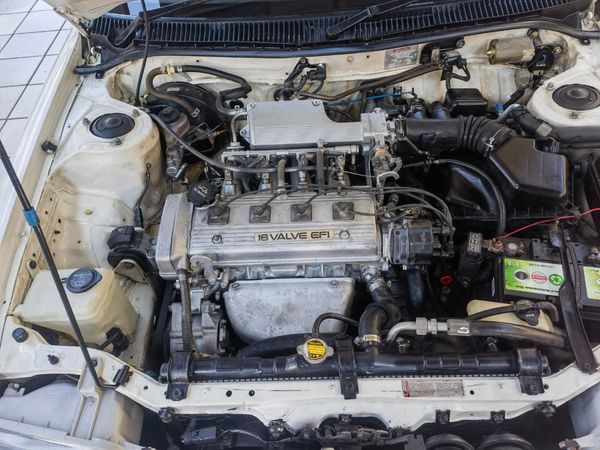 1993-Toyota-Corolla-180i-GSE-Auto image:30