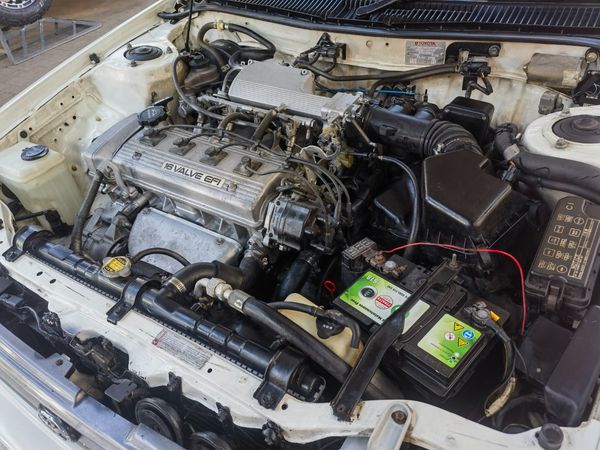 1993-Toyota-Corolla-180i-GSE-Auto image:31