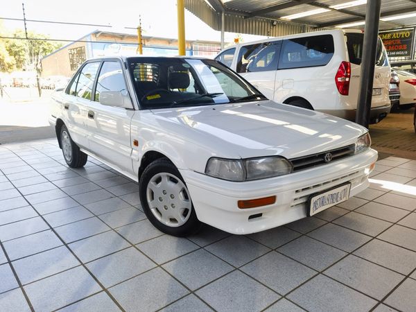1993-Toyota-Corolla-180i-GSE-Auto image:3