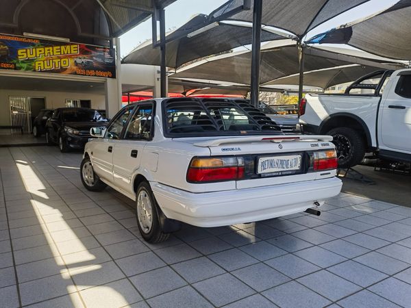 1993-Toyota-Corolla-180i-GSE-Auto image:4