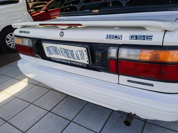 1993-Toyota-Corolla-180i-GSE-Auto image:6