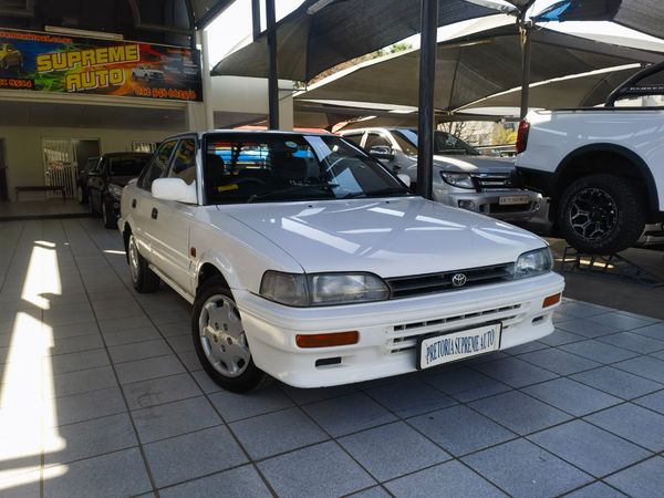 1993-Toyota-Corolla-180i-GSE-Auto image:8