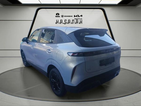 2026-Lepas-L4-15-Amur image:2