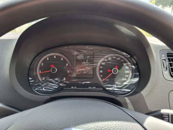 2026-Volkswagen-Polo-Vivo-16-Life image:9