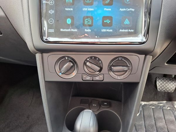 2026-Volkswagen-Polo-Vivo-16-Life image:11