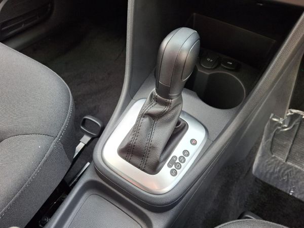 2026-Volkswagen-Polo-Vivo-16-Life image:12