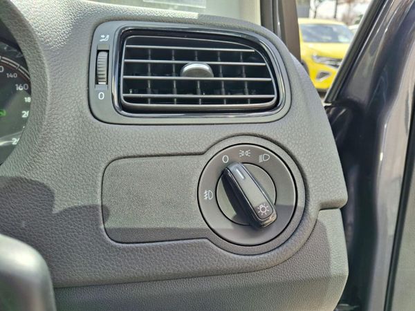 2026-Volkswagen-Polo-Vivo-16-Life image:13