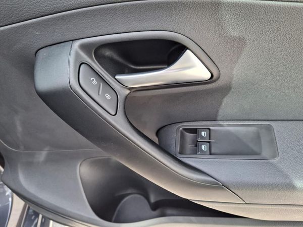 2026-Volkswagen-Polo-Vivo-16-Life image:14