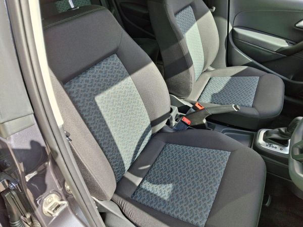 2026-Volkswagen-Polo-Vivo-16-Life image:15