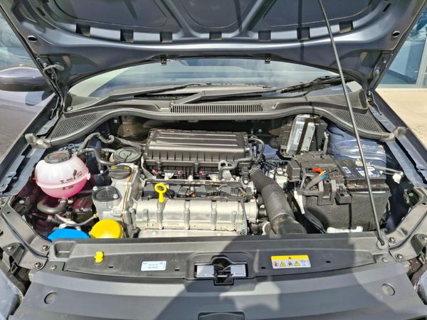 2026-Volkswagen-Polo-Vivo-16-Life image:16