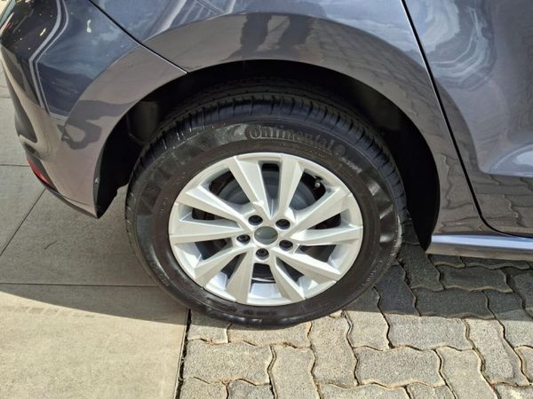 2026-Volkswagen-Polo-Vivo-16-Life image:17