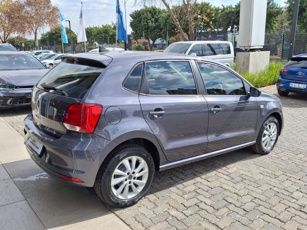 2026-Volkswagen-Polo-Vivo-16-Life image:5