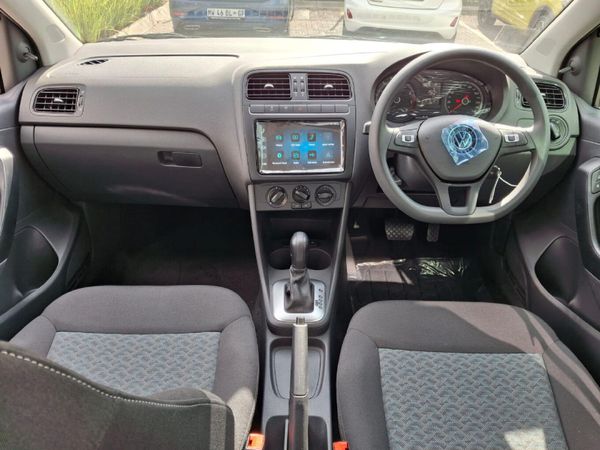 2026-Volkswagen-Polo-Vivo-16-Life image:7