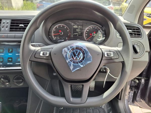 2026-Volkswagen-Polo-Vivo-16-Life image:8
