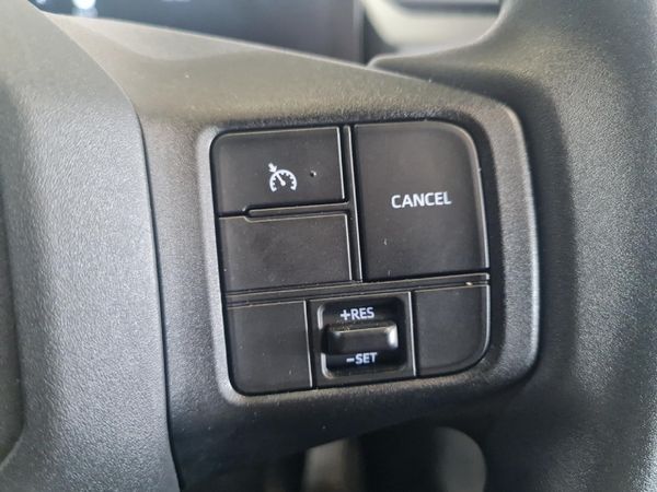 2026-Toyota-RAV4-25-GX-Hybrid-CVT-Auto-E-Four image:9