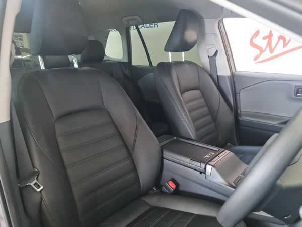 2026-Toyota-RAV4-25-GX-Hybrid-CVT-Auto-E-Four image:15