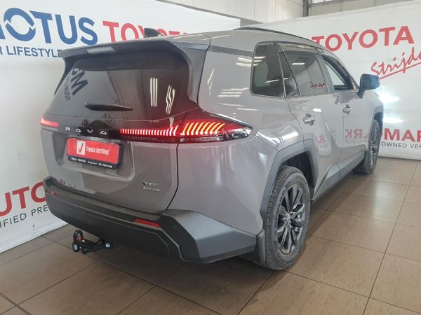 2026-Toyota-RAV4-25-GX-Hybrid-CVT-Auto-E-Four image:1