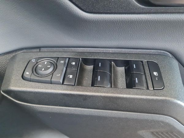 2026-Toyota-RAV4-25-GX-Hybrid-CVT-Auto-E-Four image:20