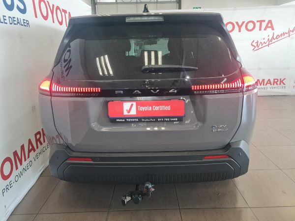 2026-Toyota-RAV4-25-GX-Hybrid-CVT-Auto-E-Four image:4