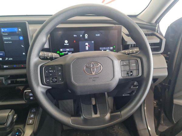 2026-Toyota-RAV4-25-GX-Hybrid-CVT-Auto-E-Four image:7