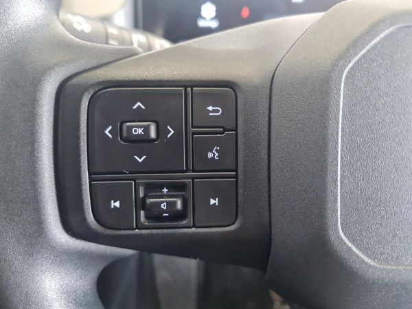 2026-Toyota-RAV4-25-GX-Hybrid-CVT-Auto-E-Four image:8