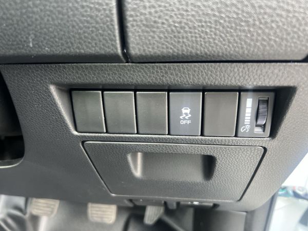 2026-Isuzu-D-Max-19-DDI-HR-Single-Cab image:16