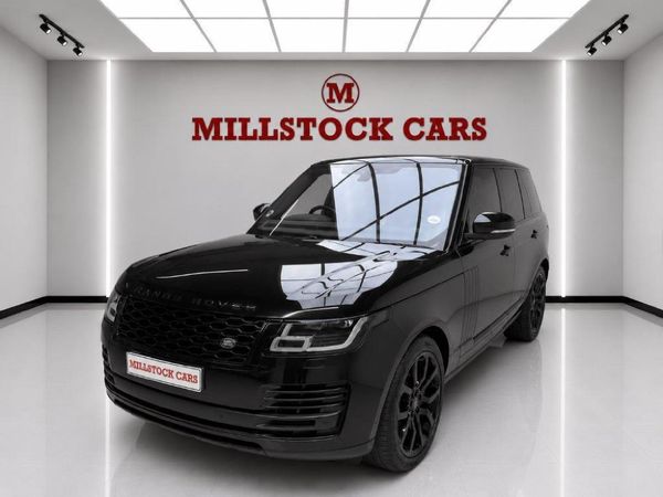 2022-Land-Rover-Range-Rover-50-Vogue-SE-386kW image:2