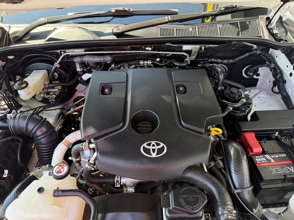2025-Toyota-Hilux-24-GD-S-Single-Cab image:9